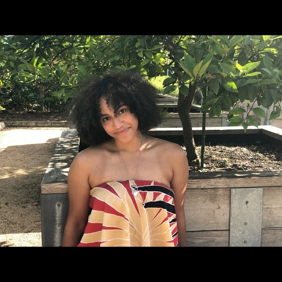 Meet your Posher, Mesi - Picture 1 of 1